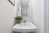 262 Bowler Way - Photo 11