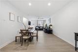 262 Bowler Way - Photo 12