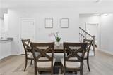 262 Bowler Way - Photo 13