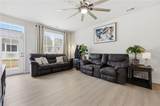 262 Bowler Way - Photo 14
