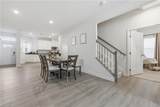 262 Bowler Way - Photo 15
