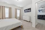 262 Bowler Way - Photo 17