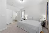 262 Bowler Way - Photo 18