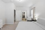 262 Bowler Way - Photo 19