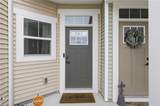 262 Bowler Way - Photo 2