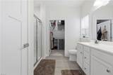 262 Bowler Way - Photo 20