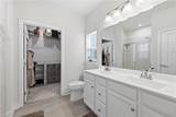 262 Bowler Way - Photo 21