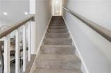 262 Bowler Way - Photo 22