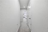 262 Bowler Way - Photo 23