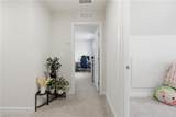 262 Bowler Way - Photo 24