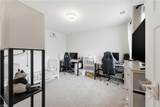 262 Bowler Way - Photo 25