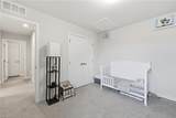 262 Bowler Way - Photo 26
