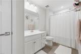 262 Bowler Way - Photo 27