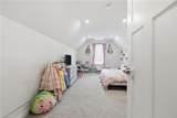 262 Bowler Way - Photo 28