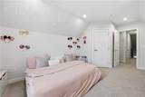 262 Bowler Way - Photo 29