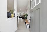 262 Bowler Way - Photo 3