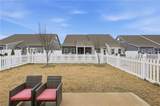 262 Bowler Way - Photo 31