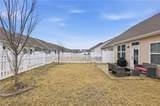 262 Bowler Way - Photo 33