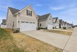 262 Bowler Way - Photo 34