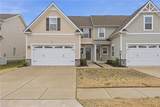 262 Bowler Way - Photo 35