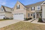 262 Bowler Way - Photo 36