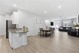 262 Bowler Way - Photo 4