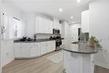 262 Bowler Way - Photo 5