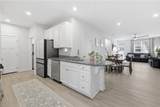 262 Bowler Way - Photo 6