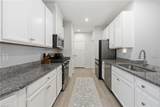 262 Bowler Way - Photo 7