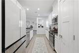 262 Bowler Way - Photo 8