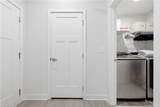 262 Bowler Way - Photo 9