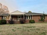 4012 Newman Rd - Photo 1