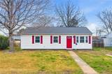 1841 Kensington Dr - Photo 1