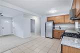 1841 Kensington Dr - Photo 10