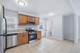 1841 Kensington Dr - Photo 11