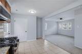 1841 Kensington Dr - Photo 12