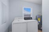 1841 Kensington Dr - Photo 13