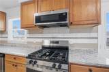 1841 Kensington Dr - Photo 14
