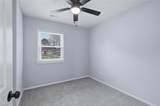 1841 Kensington Dr - Photo 15