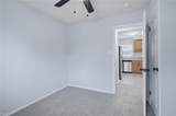 1841 Kensington Dr - Photo 16