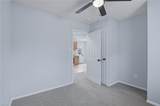 1841 Kensington Dr - Photo 17