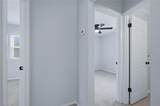 1841 Kensington Dr - Photo 18