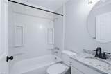 1841 Kensington Dr - Photo 19