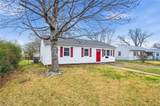 1841 Kensington Dr - Photo 2