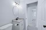 1841 Kensington Dr - Photo 20
