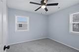 1841 Kensington Dr - Photo 21