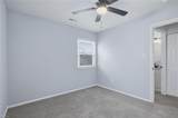 1841 Kensington Dr - Photo 22