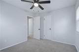 1841 Kensington Dr - Photo 23