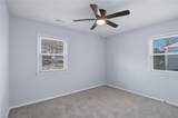 1841 Kensington Dr - Photo 24