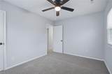 1841 Kensington Dr - Photo 25